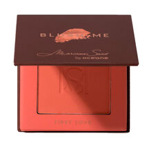 M SAAD     BLUSH         BLSH 6,5G